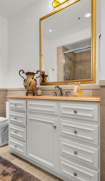 Vendome On Turtle Creek - Residential