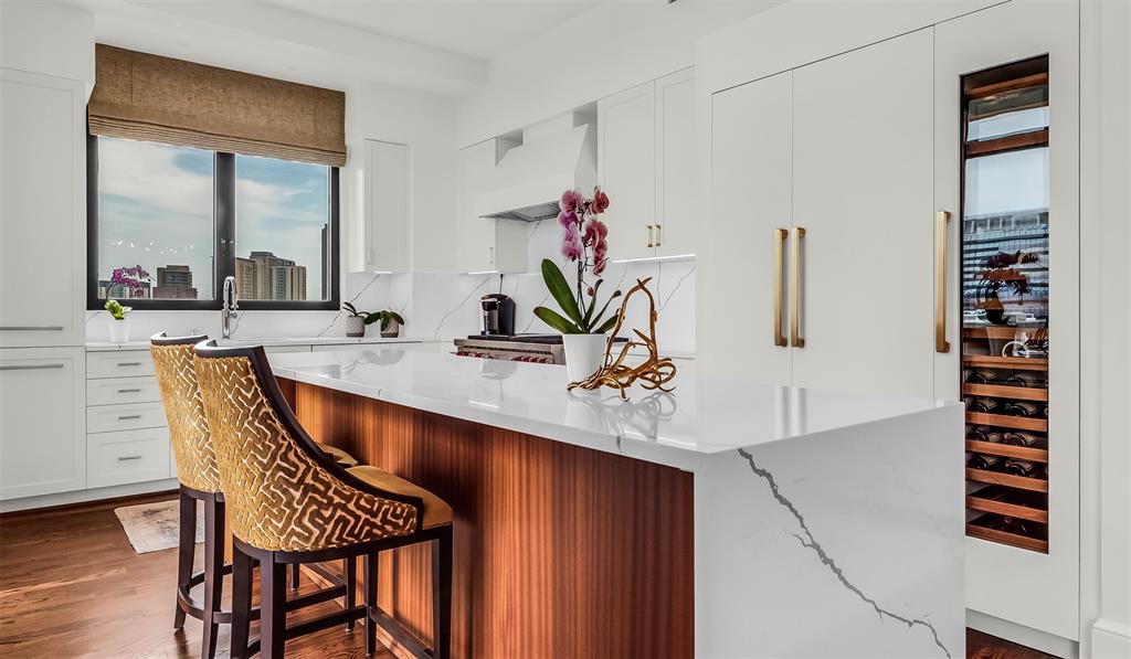 Vendome On Turtle Creek - Residential