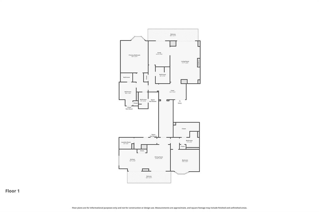 Vendome On Turtle Creek - Residential