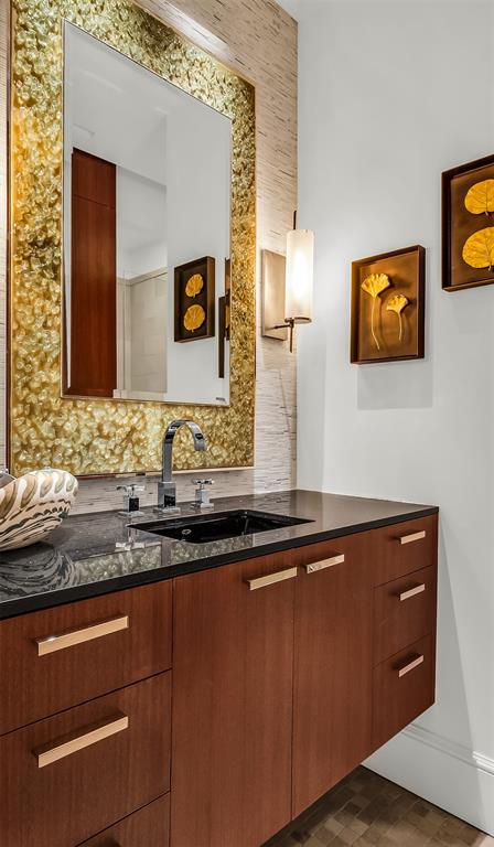 Vendome On Turtle Creek - Residential
