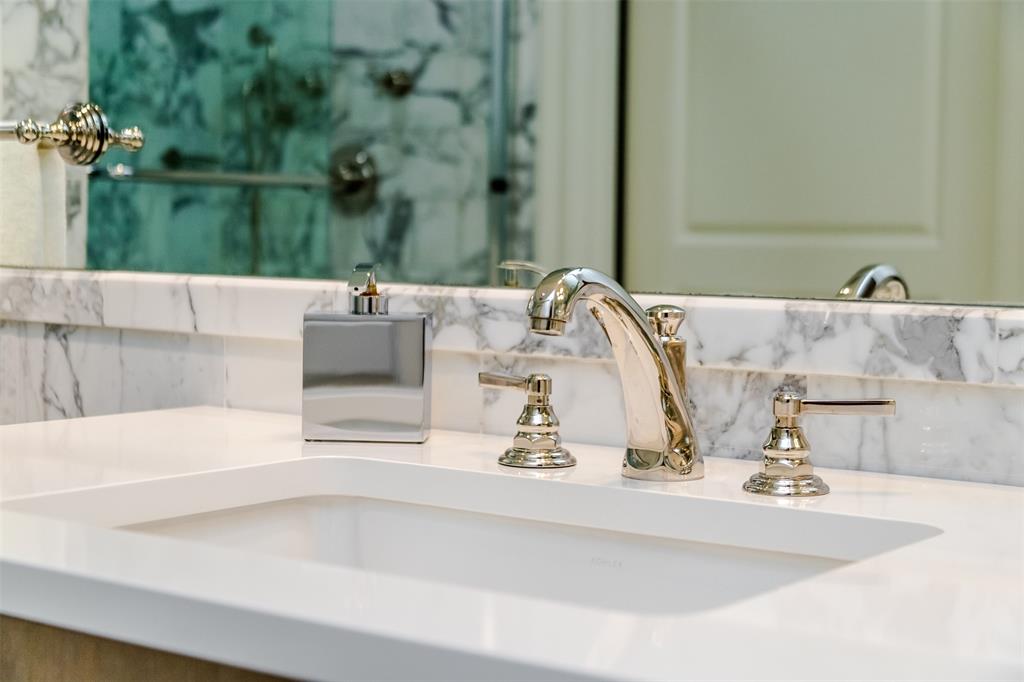 Vendome On Turtle Creek - Residential