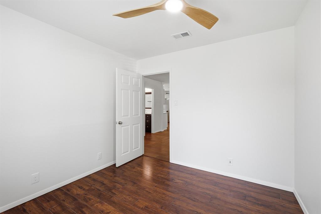 Mason Park Add - Residential