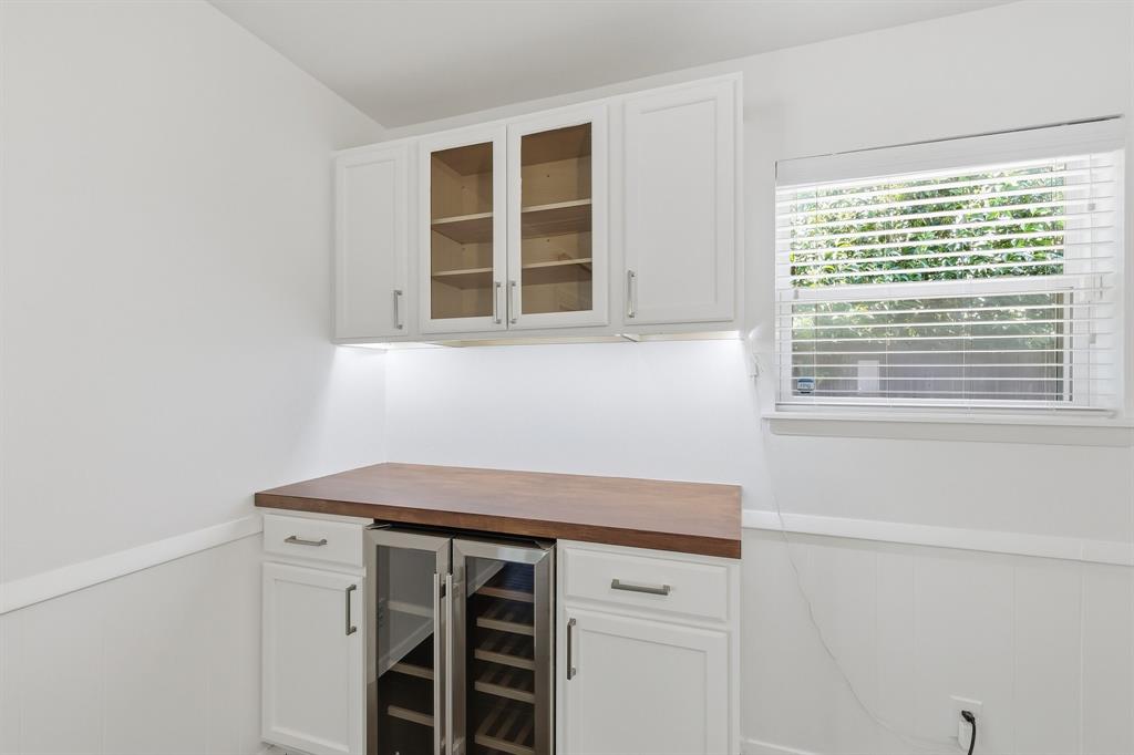 Mason Park Add - Residential