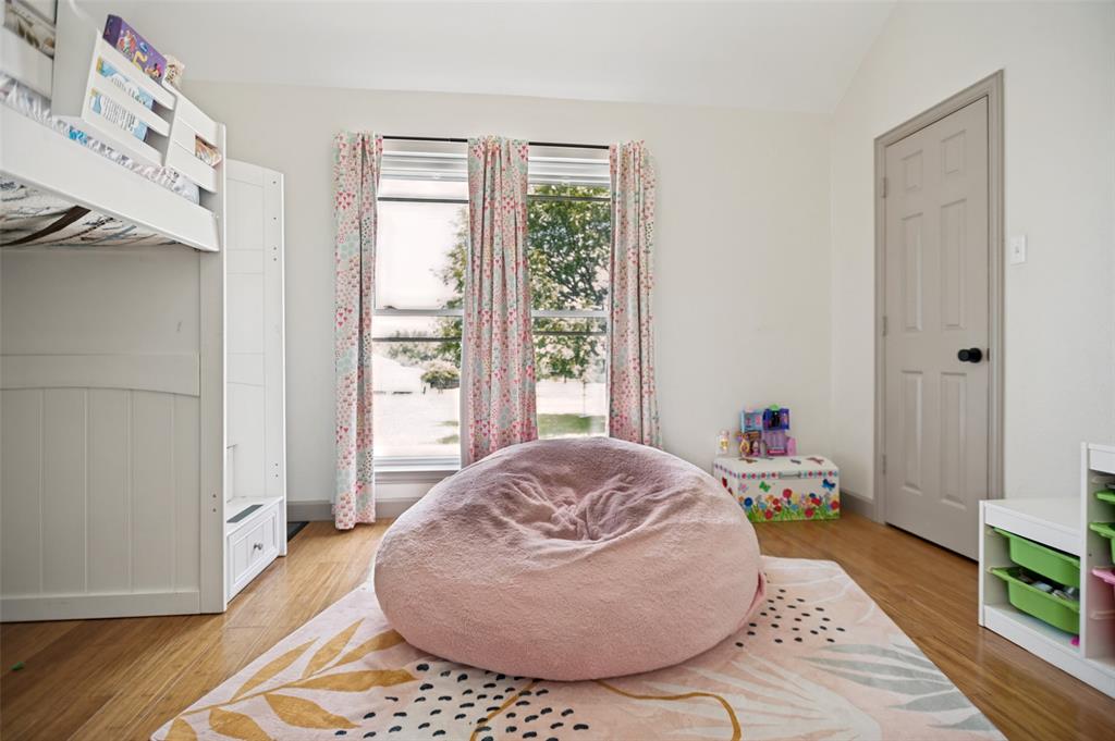 Hadaway Acres - Residential