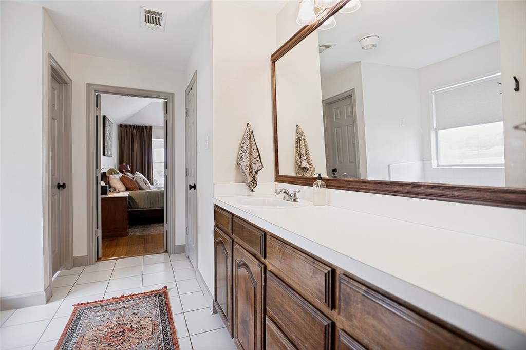 Hadaway Acres - Residential
