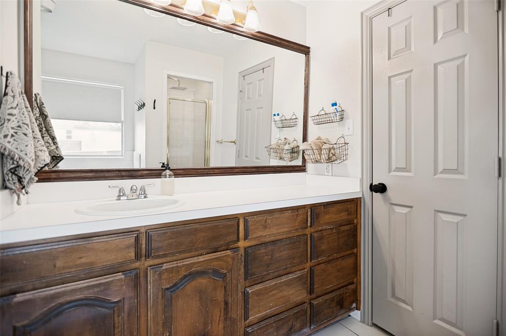 Hadaway Acres - Residential