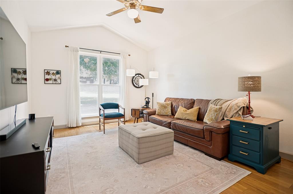 Hadaway Acres - Residential