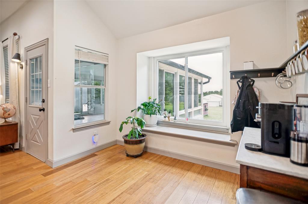 Hadaway Acres - Residential