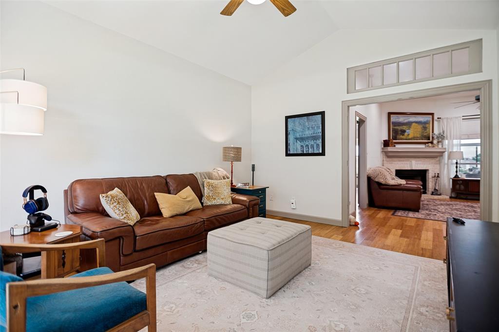 Hadaway Acres - Residential