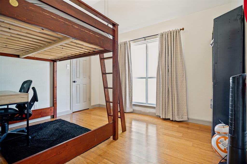 Hadaway Acres - Residential