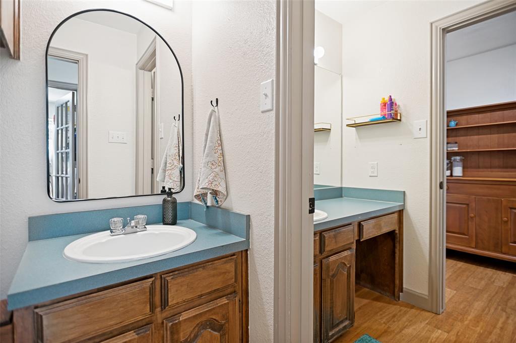 Hadaway Acres - Residential