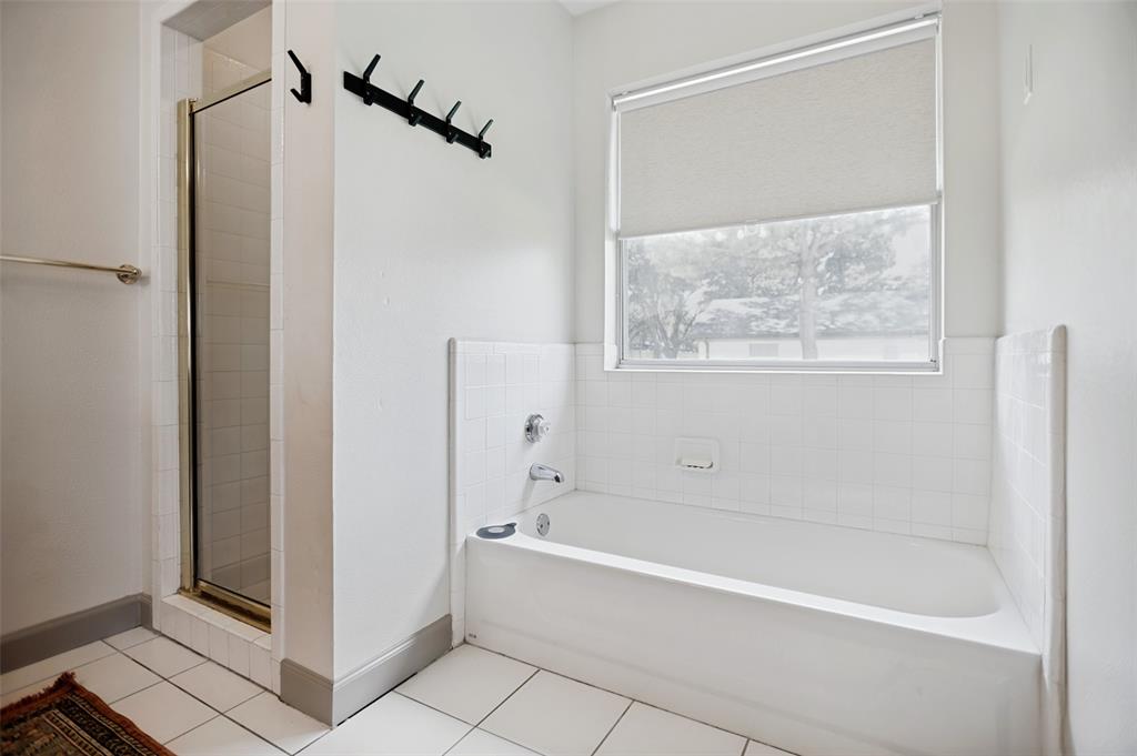 Hadaway Acres - Residential