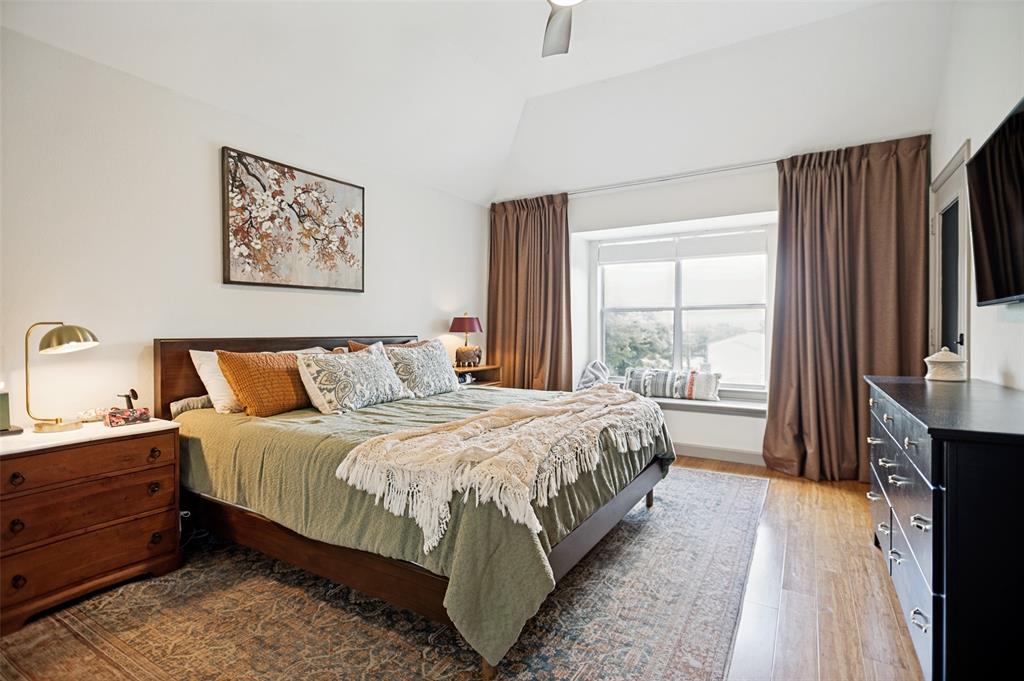 Hadaway Acres - Residential