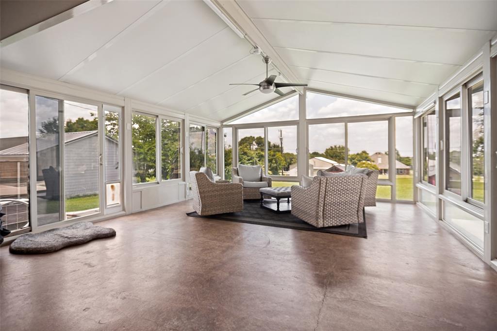 Hadaway Acres - Residential