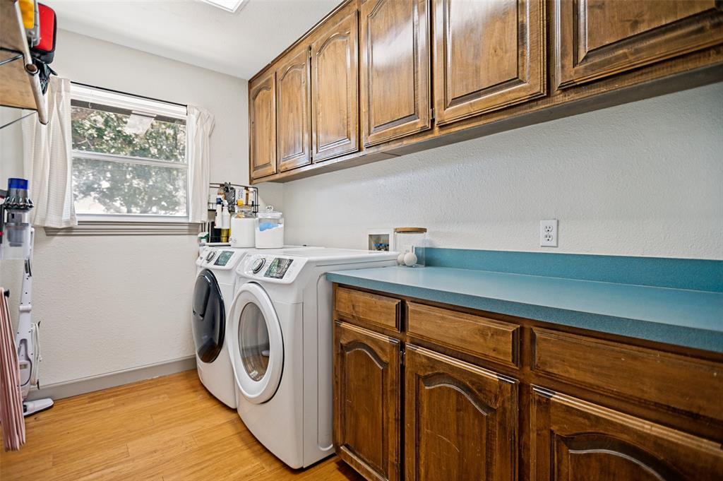 Hadaway Acres - Residential