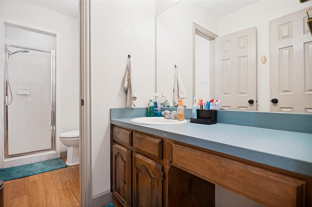 Hadaway Acres - Residential