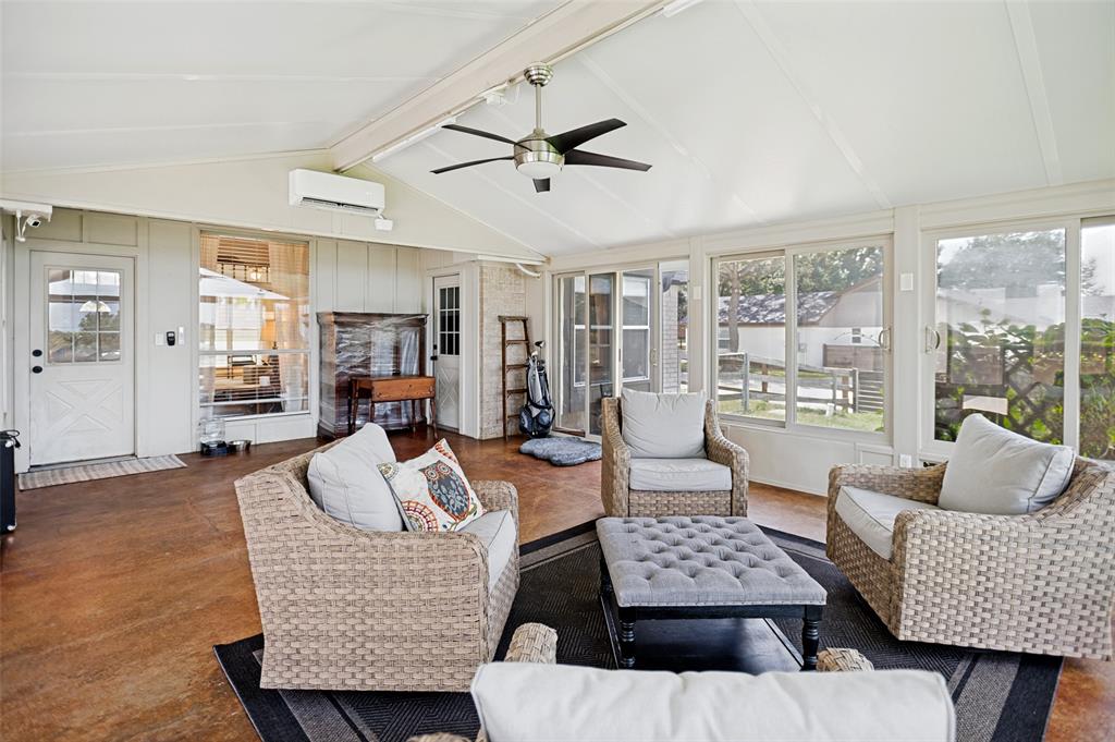 Hadaway Acres - Residential