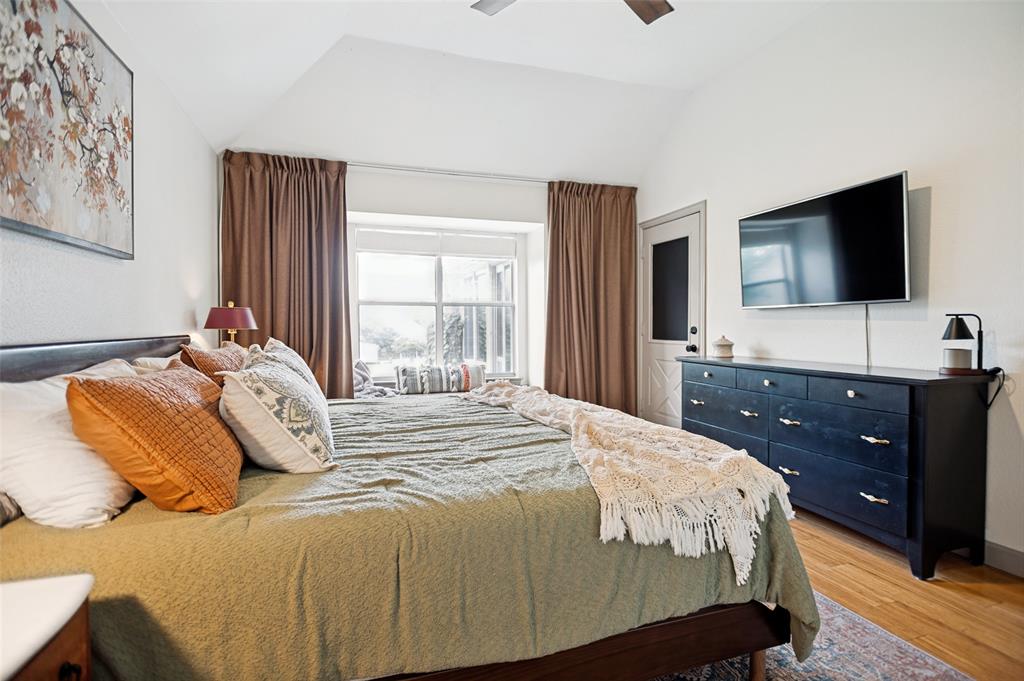 Hadaway Acres - Residential