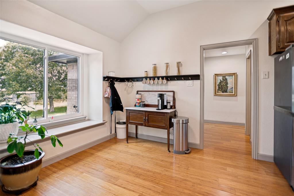 Hadaway Acres - Residential