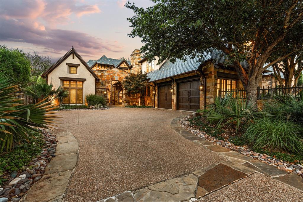Vaquero Residential Add - Residential