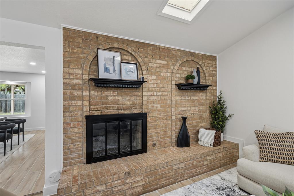 WESTWOOD ADDITION - Residential