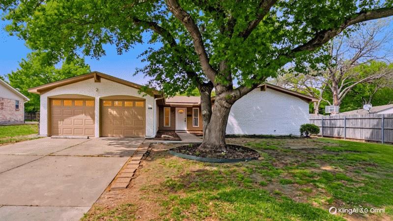 WESTWOOD ADDITION - Residential