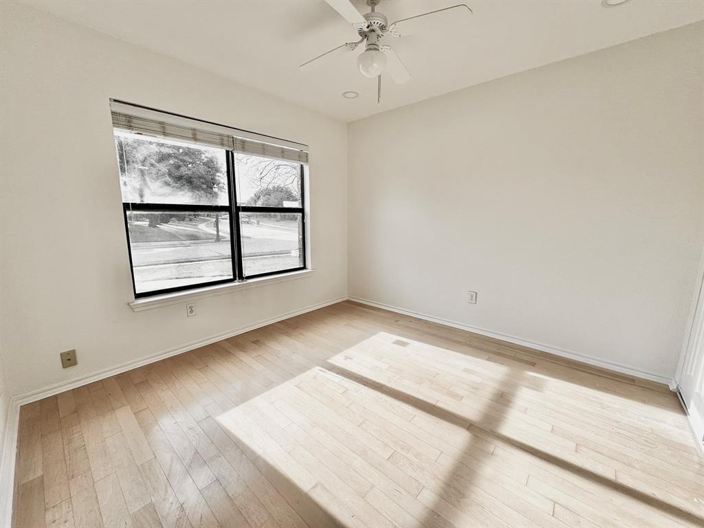 Plantation Estates Ph Two - Residential Lease