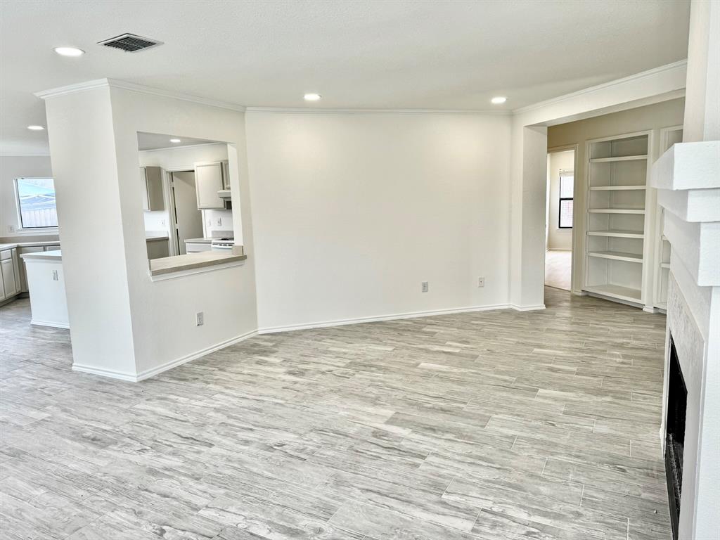 Plantation Estates Ph Two - Residential Lease