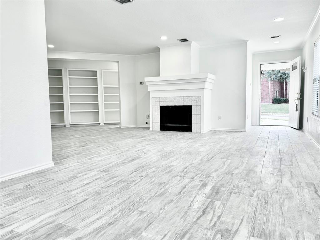 Plantation Estates Ph Two - Residential Lease