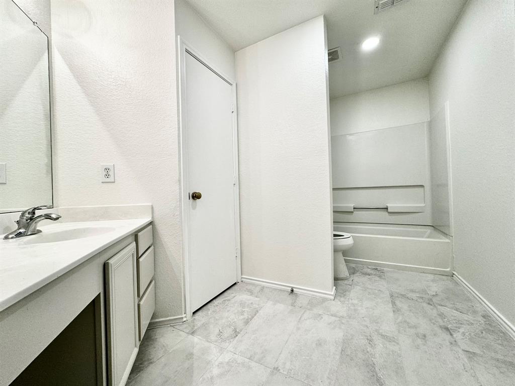 Plantation Estates Ph Two - Residential Lease