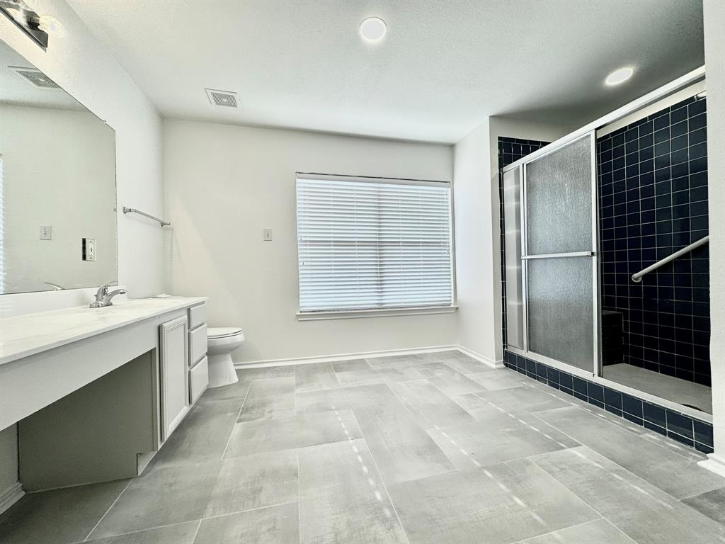 Plantation Estates Ph Two - Residential Lease