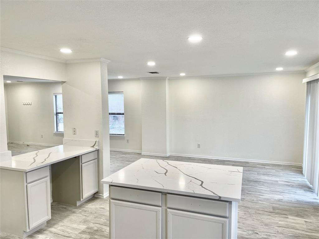 Plantation Estates Ph Two - Residential Lease