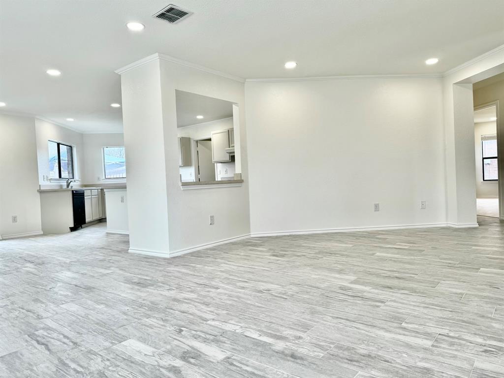 Plantation Estates Ph Two - Residential Lease