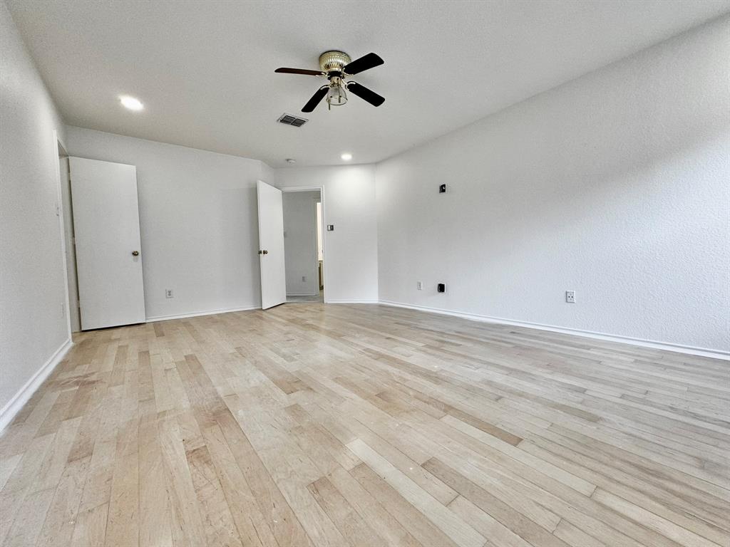 Plantation Estates Ph Two - Residential Lease