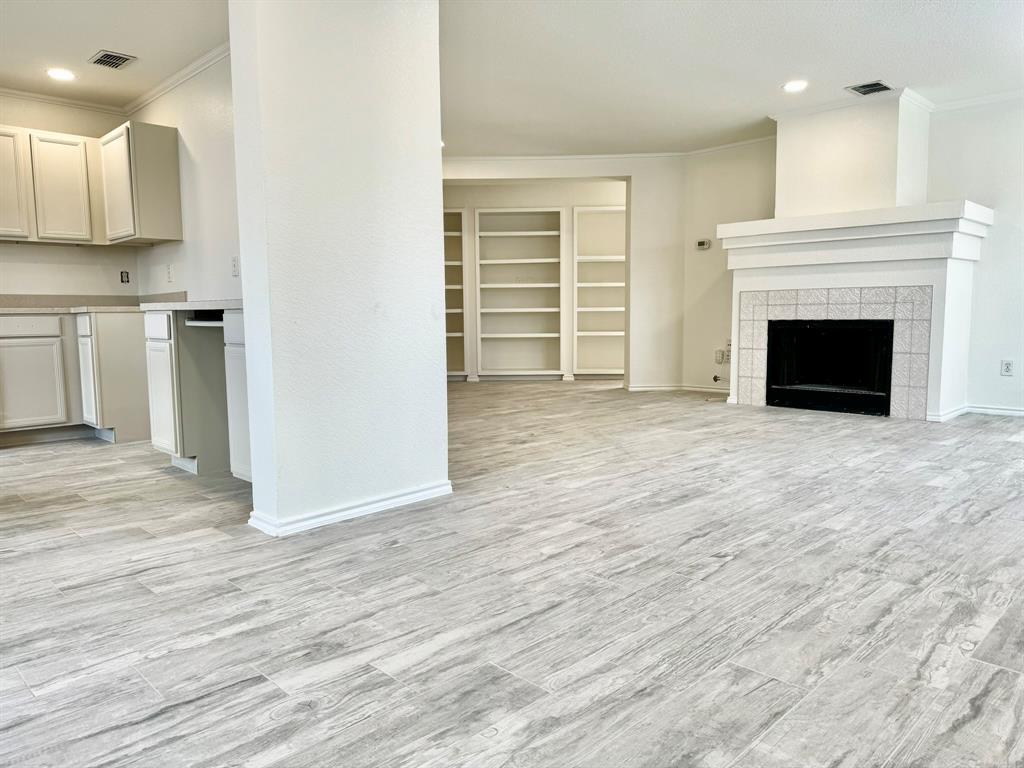 Plantation Estates Ph Two - Residential Lease