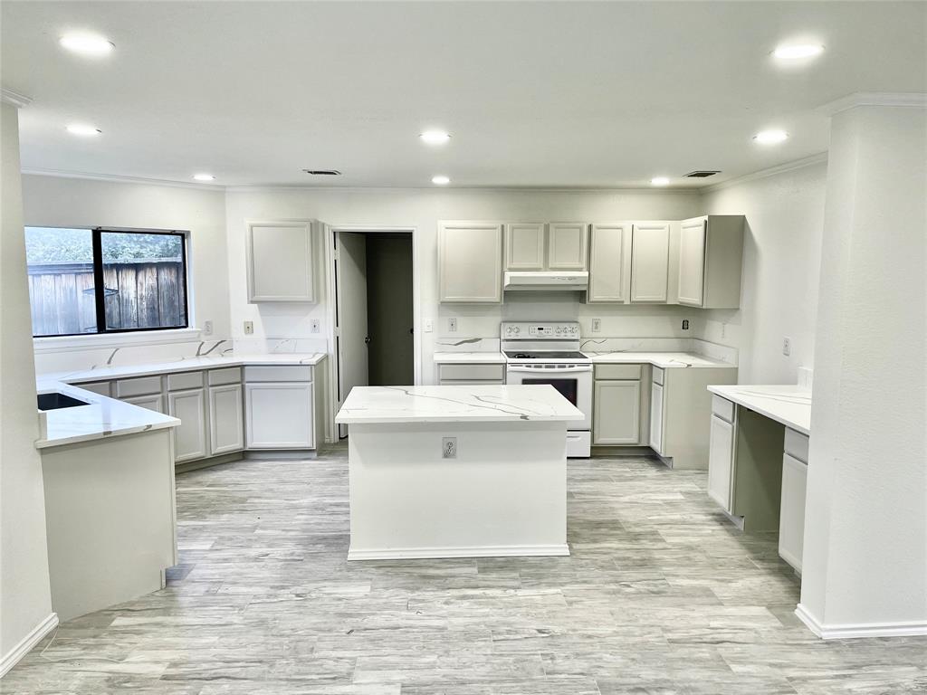 Plantation Estates Ph Two - Residential Lease