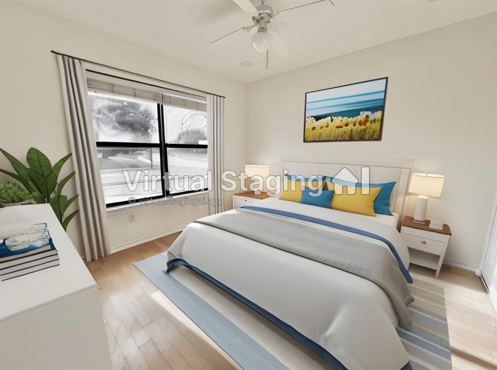 Plantation Estates Ph Two - Residential Lease
