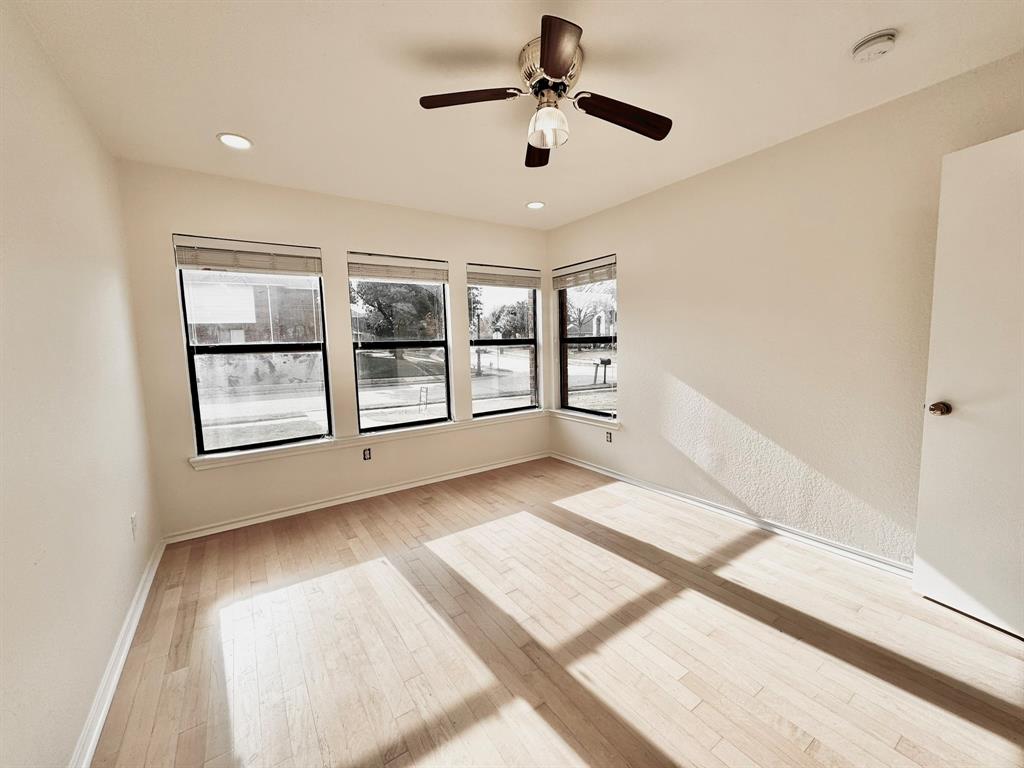 Plantation Estates Ph Two - Residential Lease
