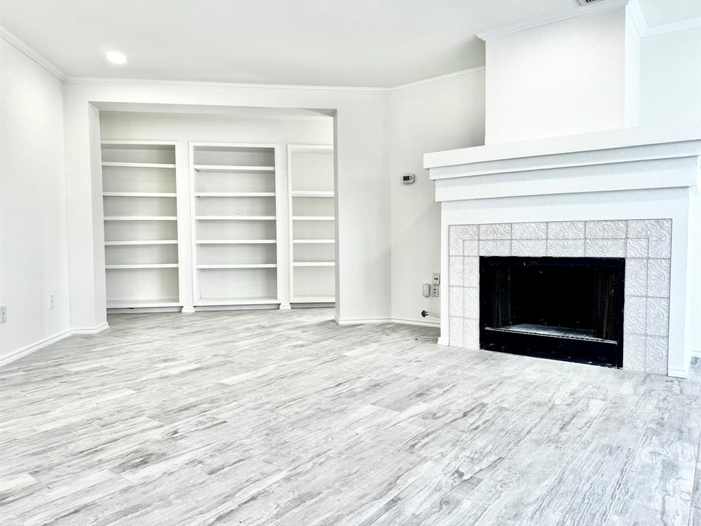 Plantation Estates Ph Two - Residential Lease