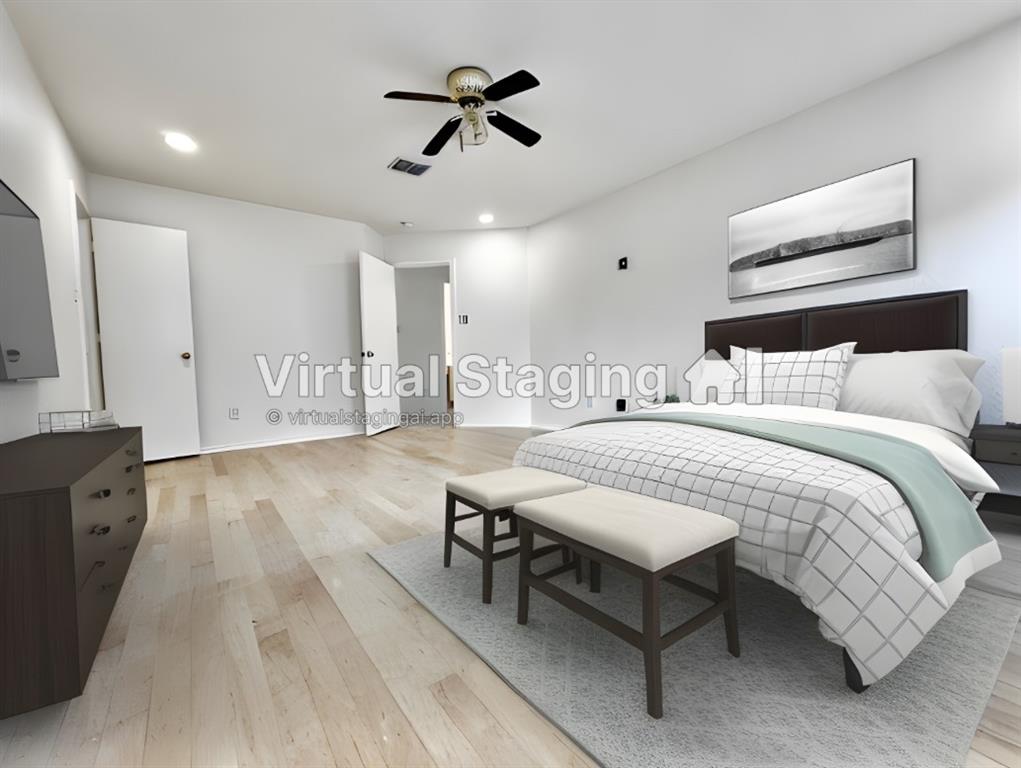 Plantation Estates Ph Two - Residential Lease