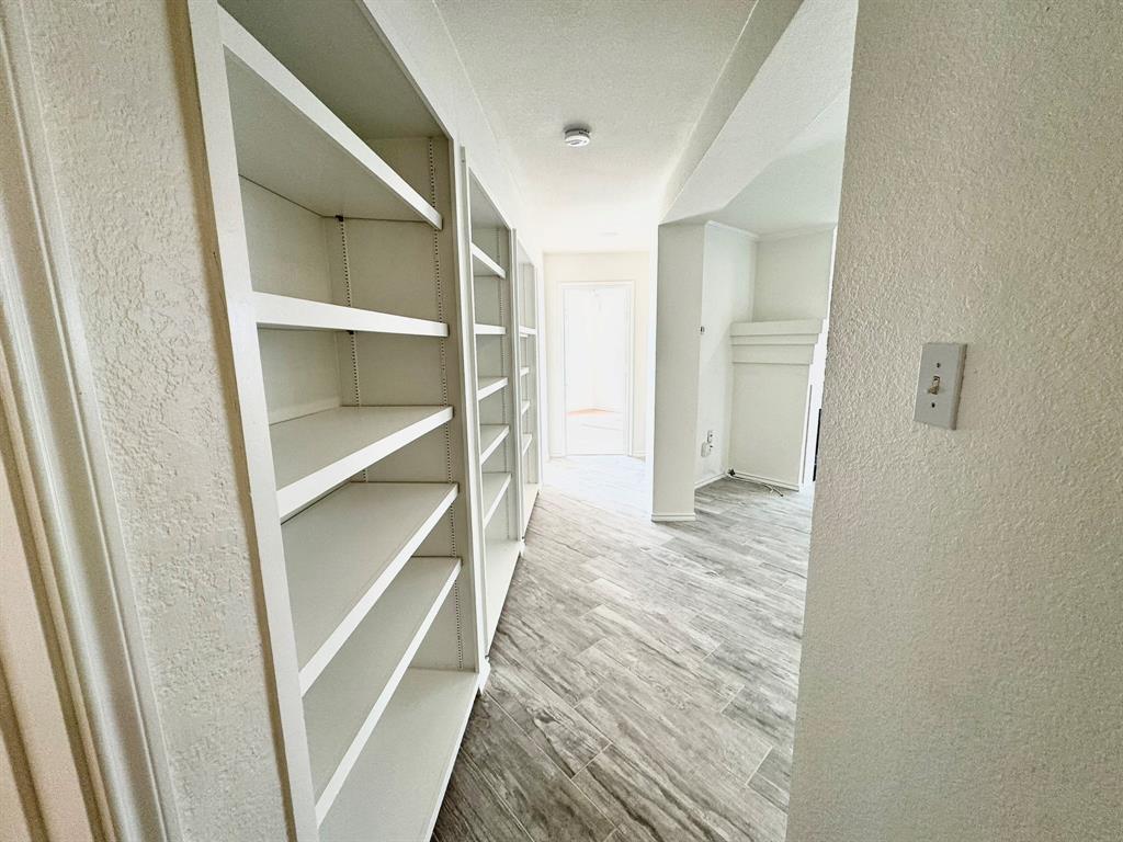 Plantation Estates Ph Two - Residential Lease