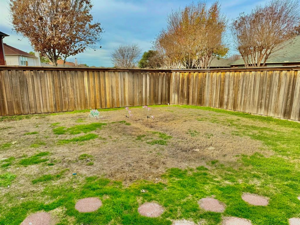 Plantation Estates Ph Two - Residential Lease