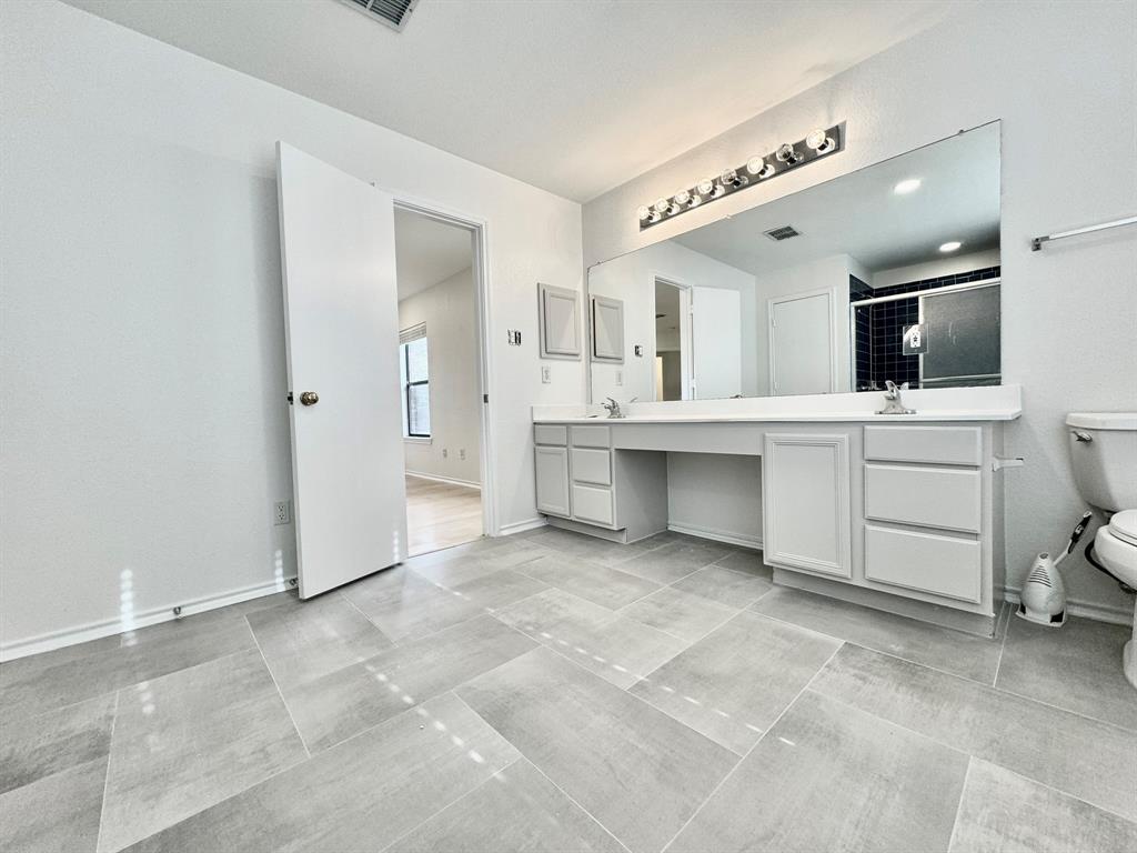 Plantation Estates Ph Two - Residential Lease