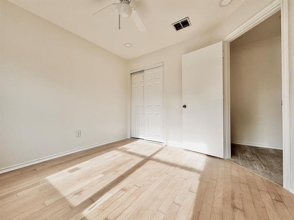 Plantation Estates Ph Two - Residential Lease