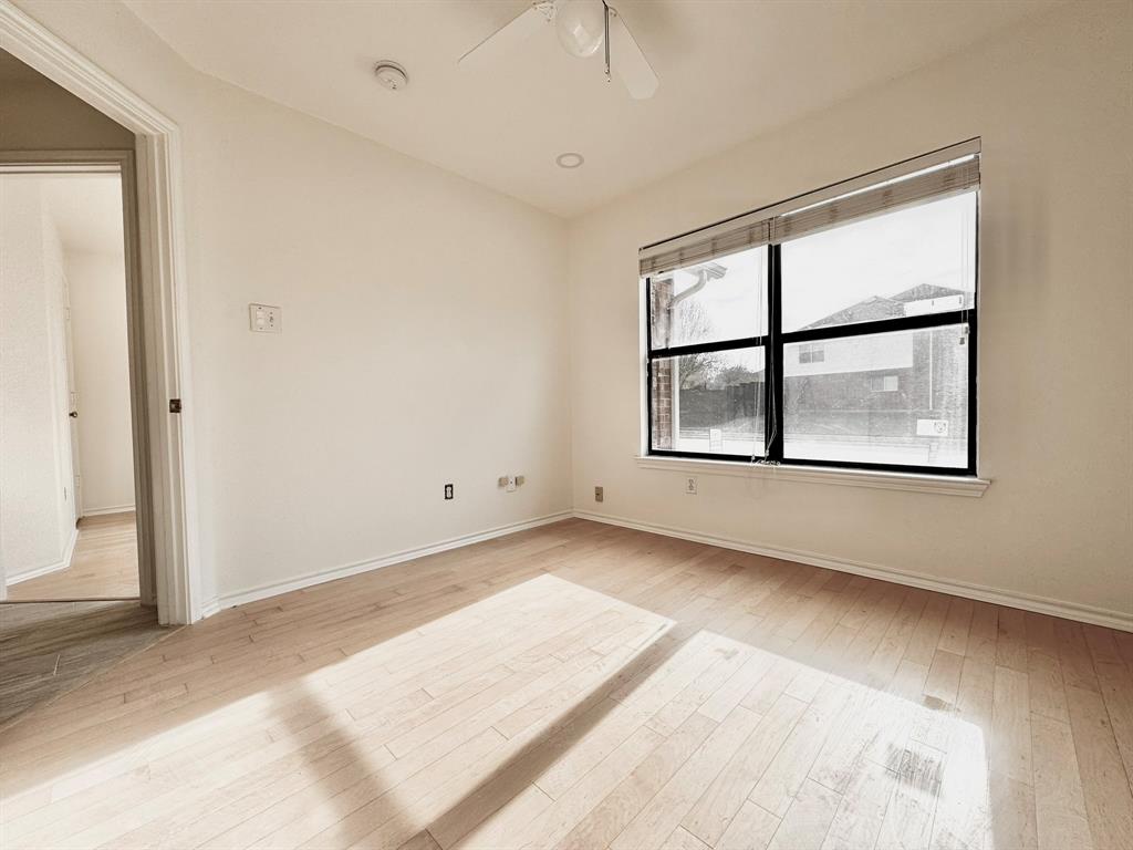 Plantation Estates Ph Two - Residential Lease