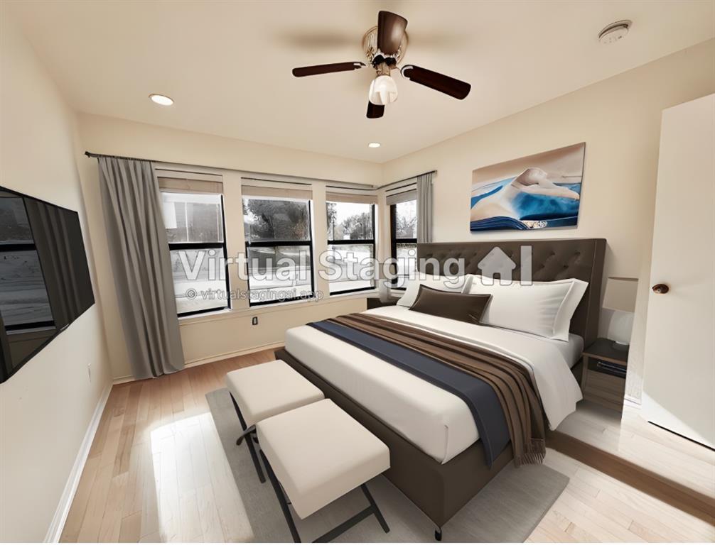Plantation Estates Ph Two - Residential Lease
