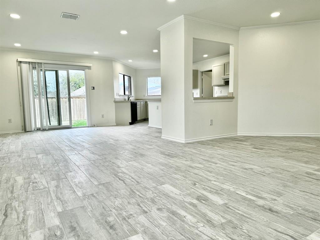 Plantation Estates Ph Two - Residential Lease