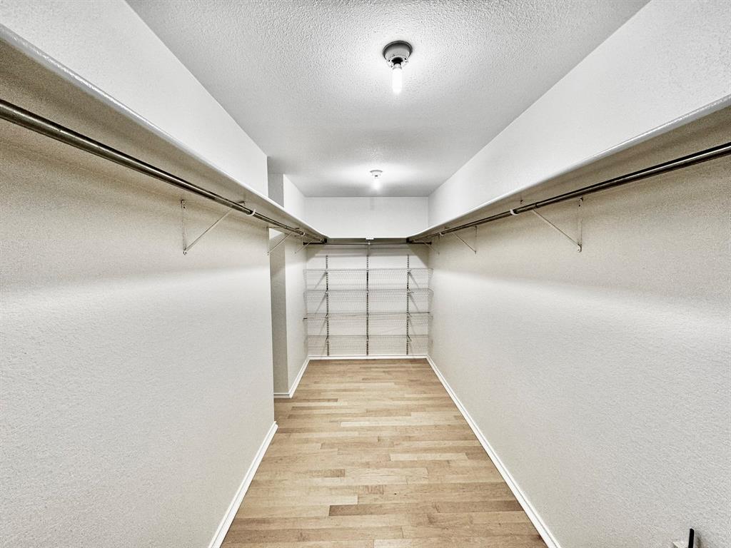 Plantation Estates Ph Two - Residential Lease