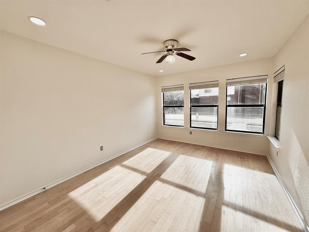 Plantation Estates Ph Two - Residential Lease