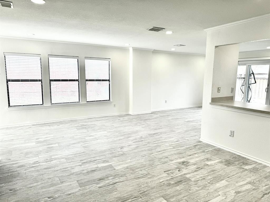 Plantation Estates Ph Two - Residential Lease